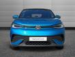 Volkswagen ID.5 Photo 7