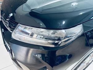 Suzuki Vitara Photo 11