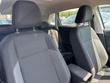 Volkswagen Polo Photo 26