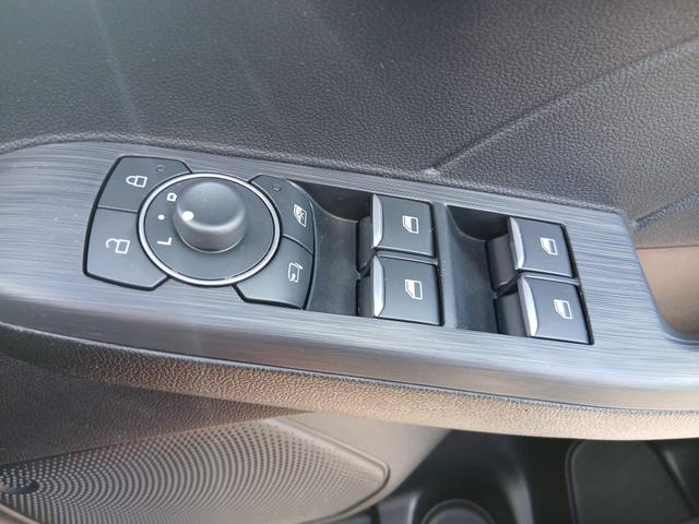 Used Ford Kuga MH23EVK 25