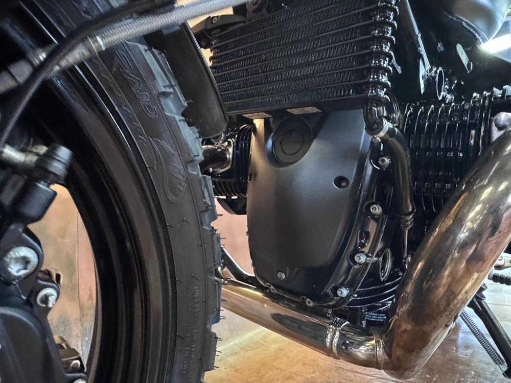 BMW R nineT Scrambler Photo at-4bb895a55ddb42d0b80b4b727ba7925a.jpg