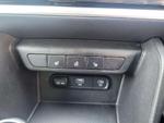 Kia Sportage Photo 11