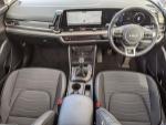 Kia Sportage Photo 10