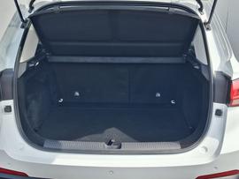 MG MG ZS Photo 8