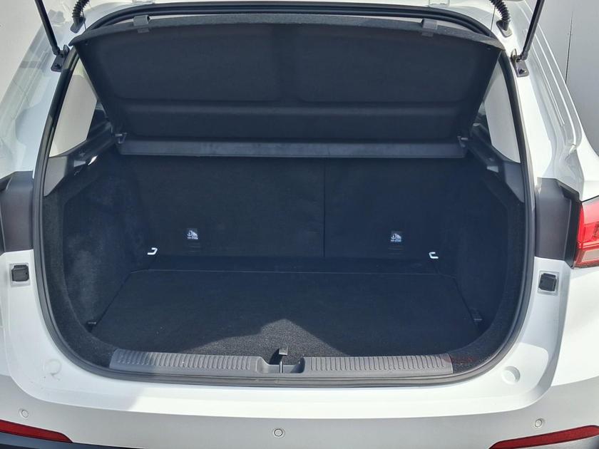 MG MG ZS Photo at-4bbb77b5bedf4fb6955ccf3b974858b5.jpg