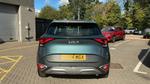 Kia Sportage Photo 5