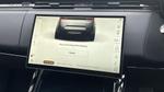 Land Rover Range Rover Sport Photo 17
