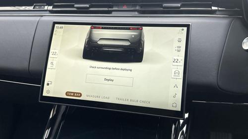 Land Rover Range Rover Sport Photo at-4bbe81ad229748628428f2e43a417b2e.jpg