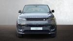 Land Rover Range Rover Sport Photo 6