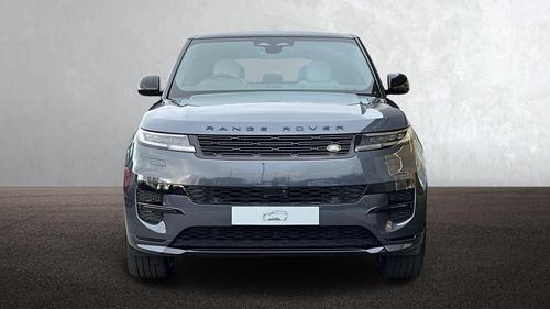 Land Rover Range Rover Sport Photo at-4bbebfb921dc4e59ac9451cc58b737c3.jpg