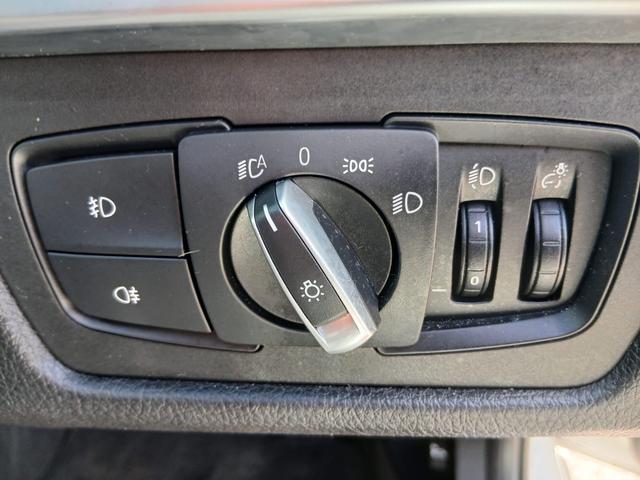 Used BMW 3 Series AP18HNA 17