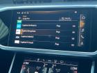 Audi RS6 Photo 17