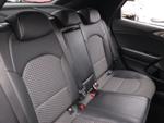 Kia XCeed Photo 12