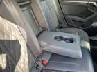 Audi S3 Sportback Photo 37