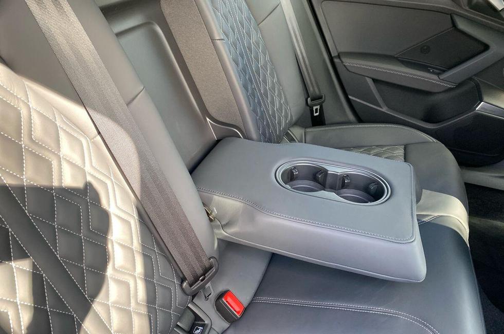 Audi S3 Sportback Photo at-4bcc3ea440564688b482f18332179c8d.jpg