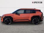 Kia EV3 Photo 5
