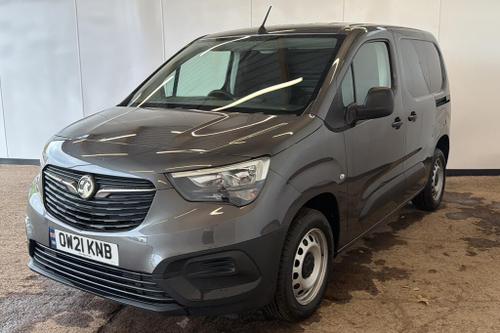 Vauxhall COMBO Photo at-4bd270c1f9294949b462c099823ee2d3.jpg