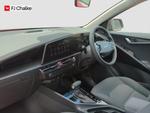 Kia Niro Photo 7