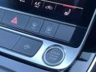 Audi Q7 Photo 23