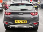 Kia Stonic Photo 5