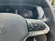 Volkswagen T-cross Photo 18