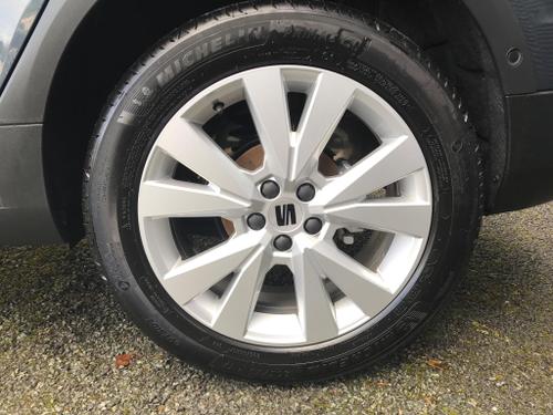 SEAT Arona Photo at-4bdb8f1959ae48bbbb8326d9e2b59cd8.jpg