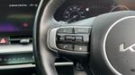 Kia Sportage Photo 15