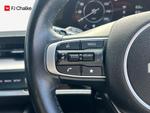 Kia Sportage Photo 20