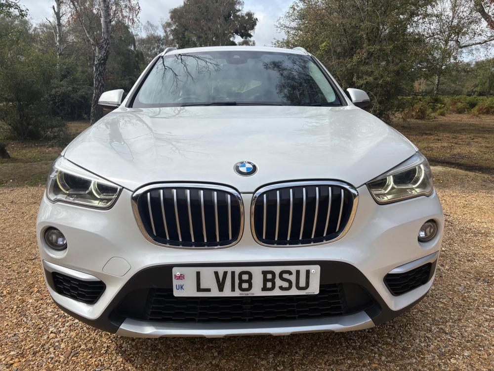 BMW X1 Photo at-4be4aba5fa9c45f5983e5369c66c4dad.jpg