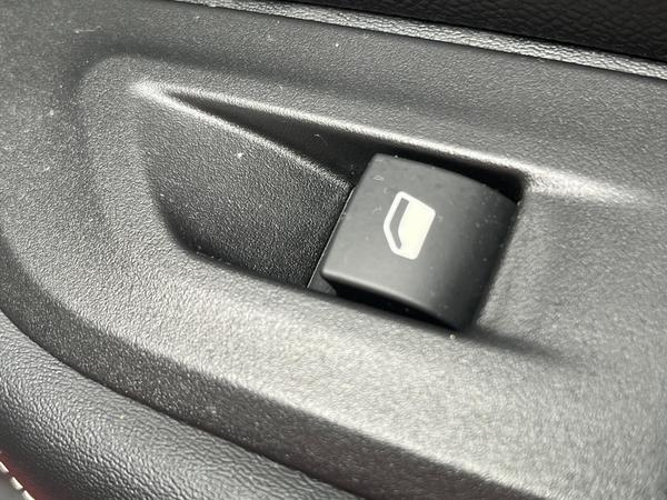 Used Peugeot 2008 KE24NFF 29