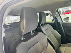 Suzuki Swift Photo 28