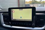 Kia Stonic Photo 9