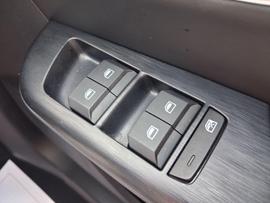 MG MG ZS Photo 24