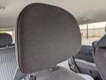 Kia EV3 Photo 20