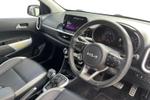 Kia Picanto Photo 5