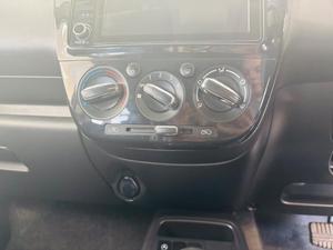Mitsubishi Mirage Photo 35