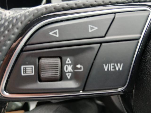 Used Audi A3 KS72LCN 22