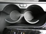 Kia Sportage Photo 20