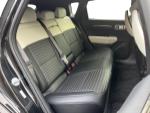 Kia EV4 Photo 9