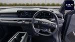 Kia EV9 Photo 11