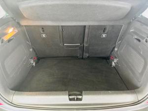 Vauxhall Crossland Photo 20