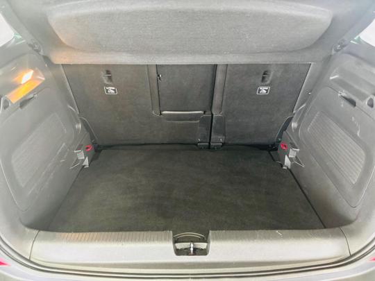 Vauxhall Crossland Photo at-4bf79887fa834be58e73aefec27a3bb1.jpg