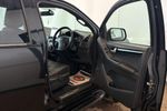 Isuzu D-MAX Photo 27