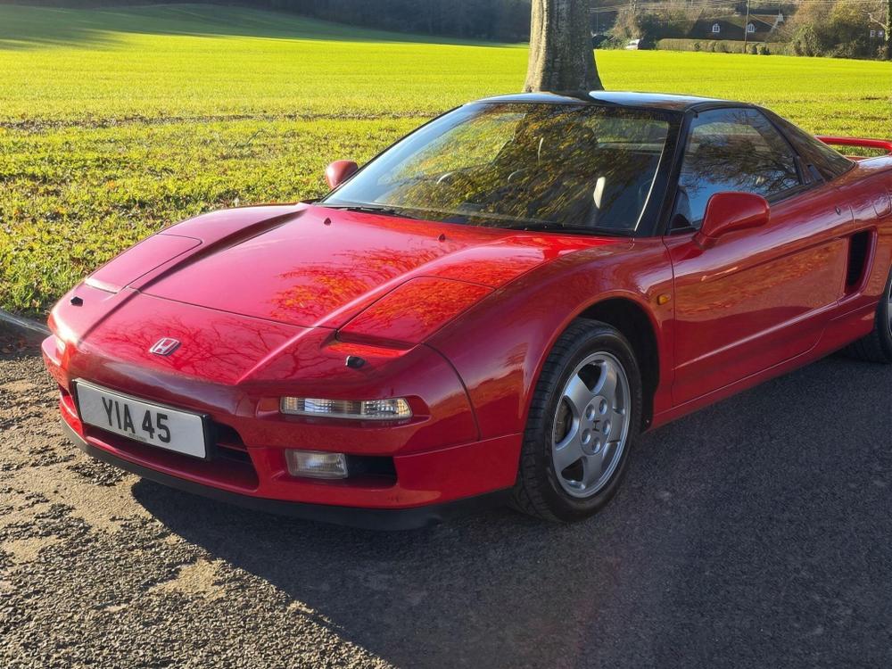 Honda NSX Photo at-4bfb632baead4d7f85c6754dc5242531.jpg