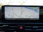 Kia Sportage Photo 14