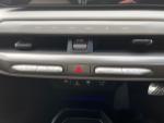 Kia EV4 Photo 19