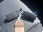 Kia Sportage Photo 41