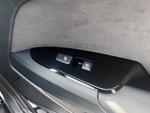 Kia Sportage Photo 32