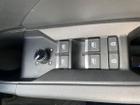 Audi Q4 Photo 38