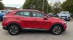 Kia Sportage Photo 6